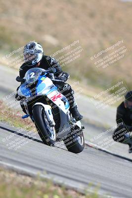 media/Apr-23-2023-TrackXperience (Sun) [[90816c9ee1]]/Level 1/session 3 skid pad/